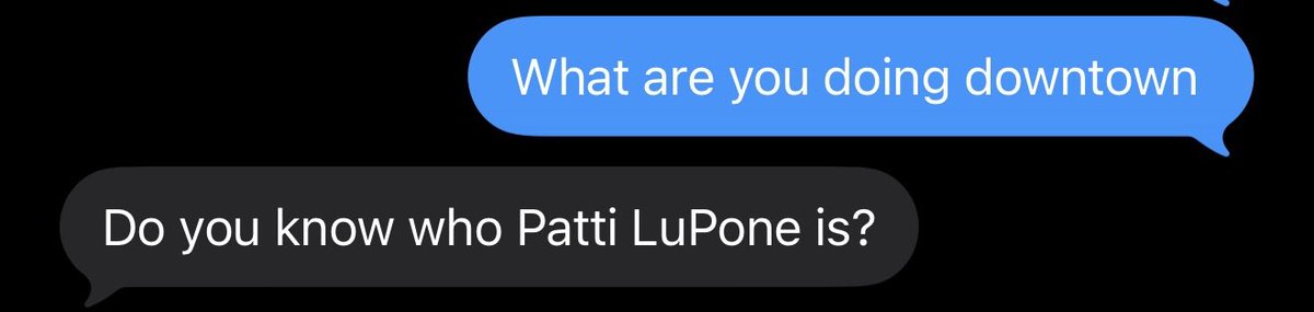 Miss Thangie tweet media