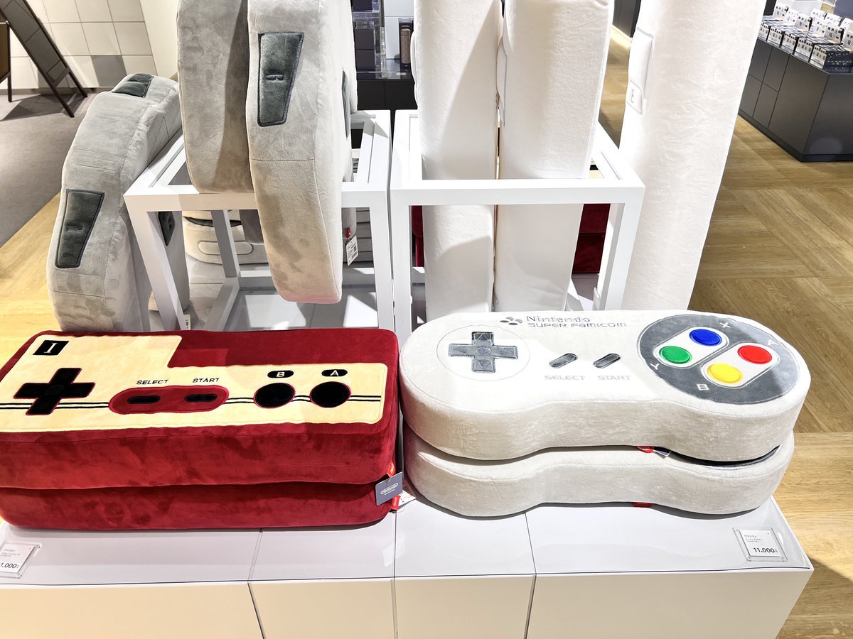 怒涛の一週間が終わるﾐ(o _ _)oﾊﾞﾀｯ これでまた引きこもり主婦にもど