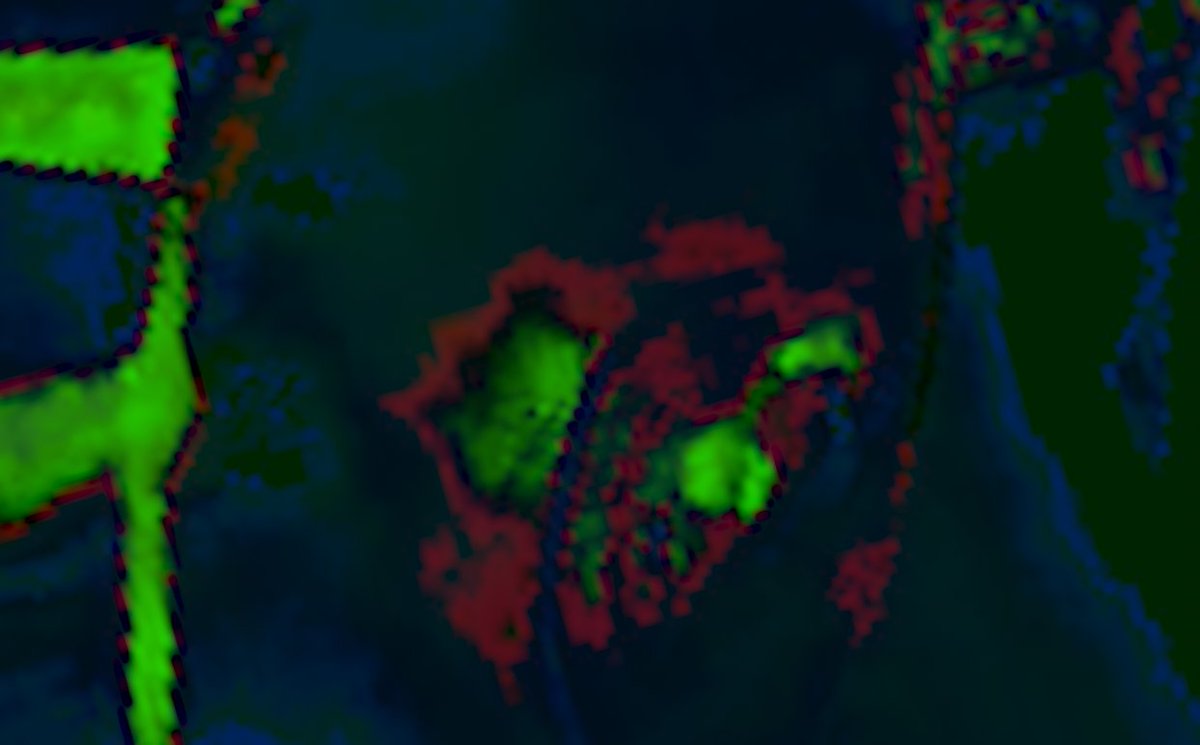 Hankletim (Rey) Alf-Denim tweet media