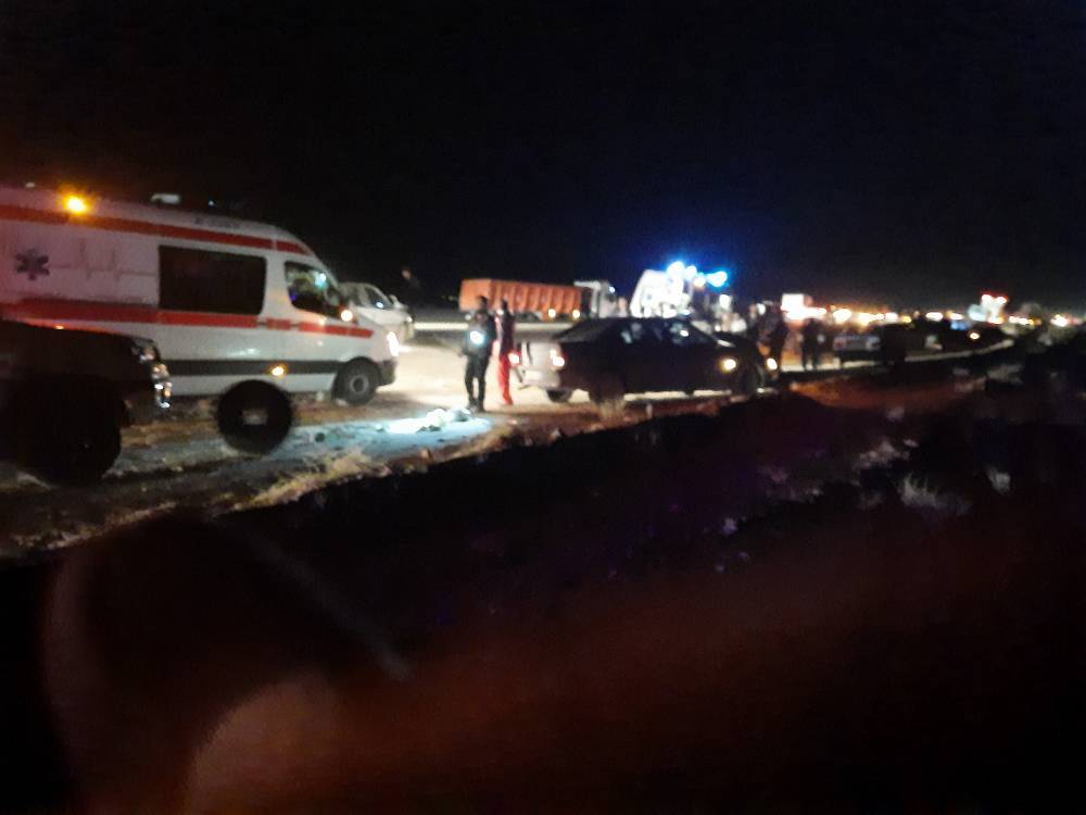 kerman_rcs tweet media