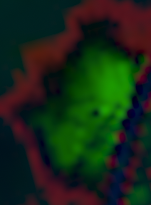 Hankletim (Rey) Alf-Denim tweet media