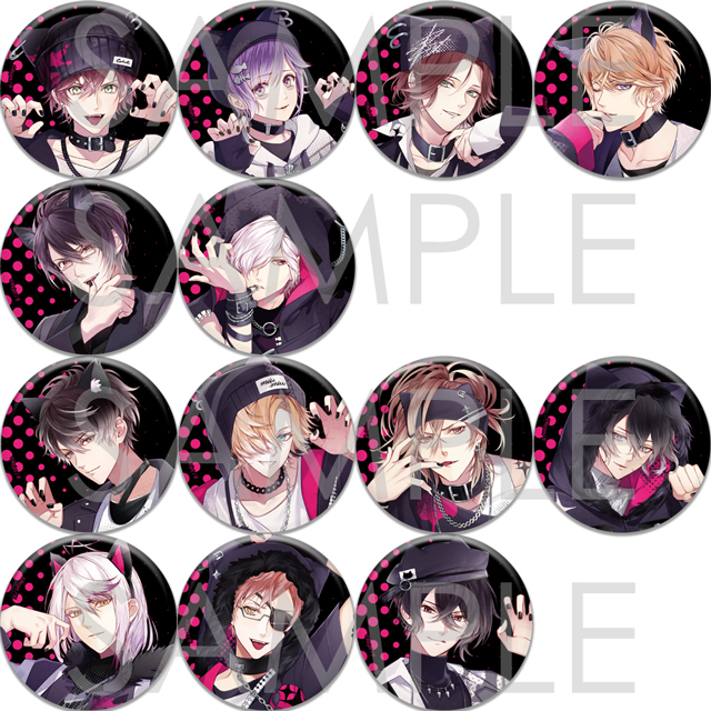 完売情報】 ✓ポラ風ラメカード ✓クリアカード 完売いたしました。 ご