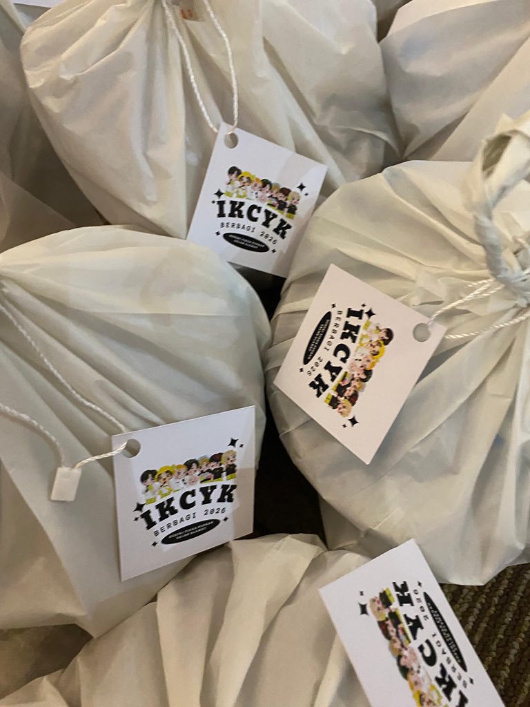 2025                                                                        2026

— and still counting