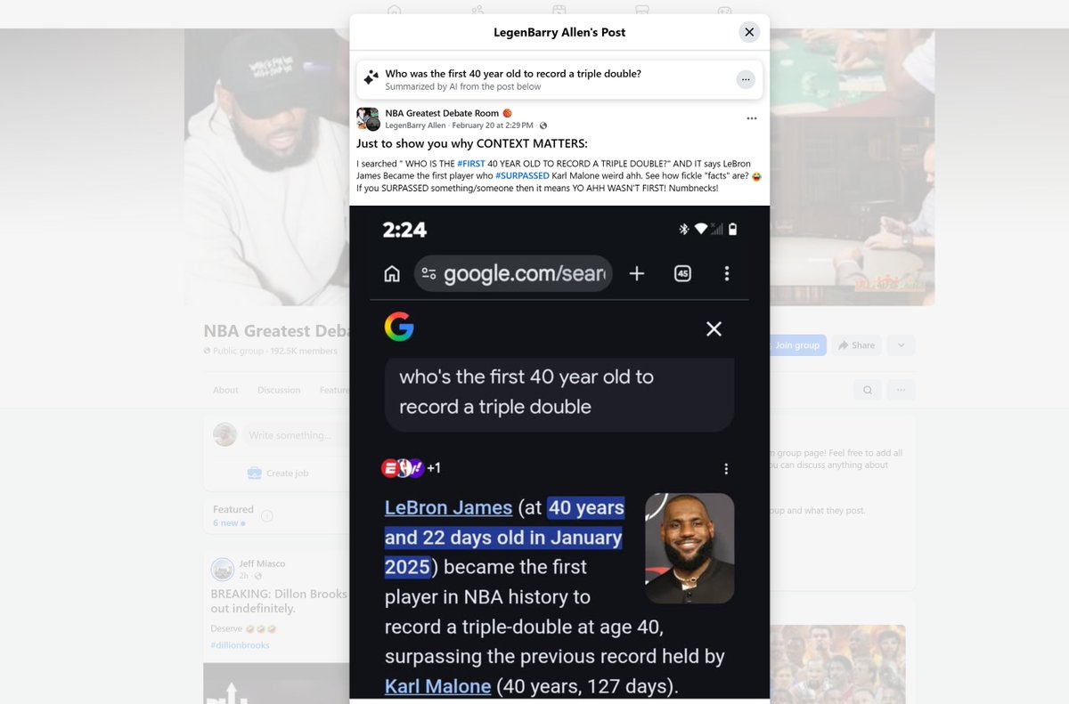 Apex Jones tweet media