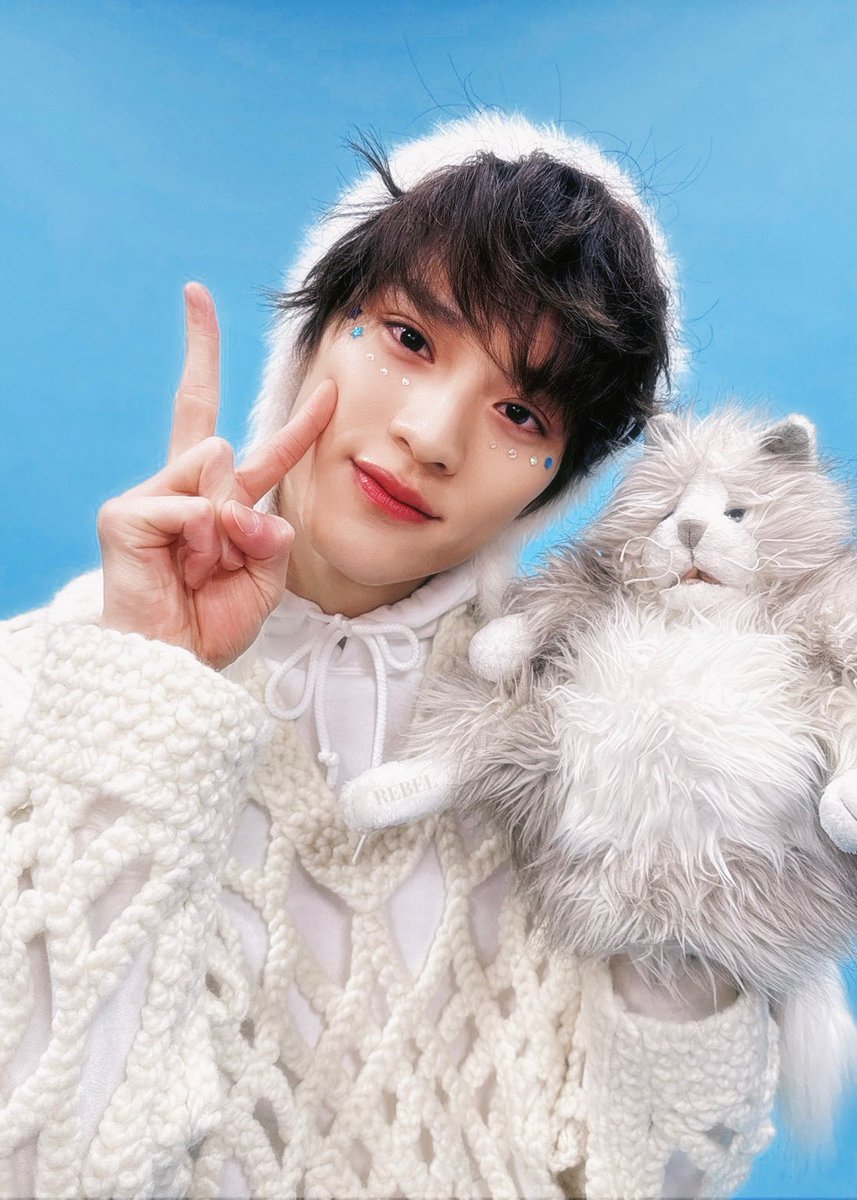 毎日、君のことを忘れたことはないよ！ 🥰✨ #上村謙信