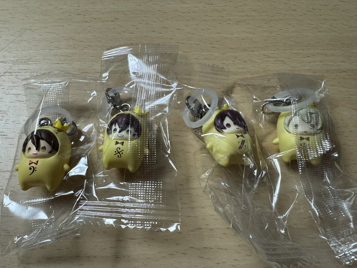 みきお tweet media