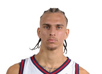 RubenPreyEnthusiast tweet media
