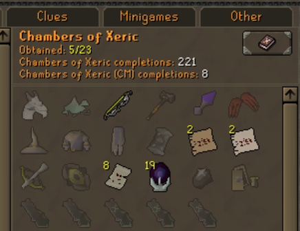 JordanLultv's tweet photo. #osrs https://t.co/wka3KVyVTJ