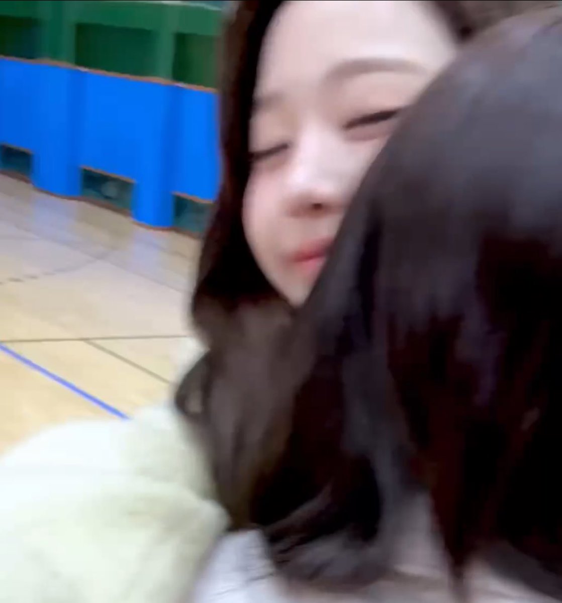 햄둥이😭😭😭😭