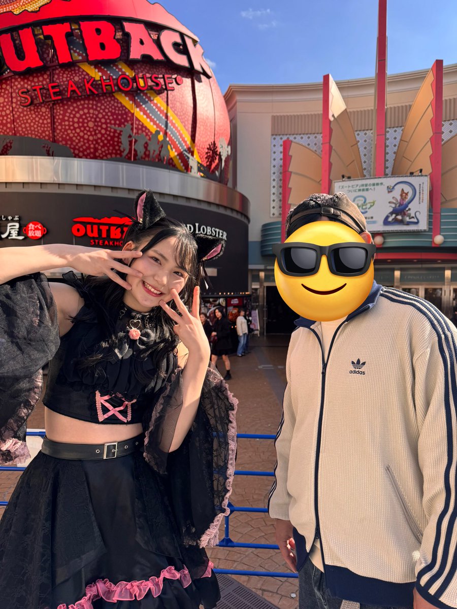 コロ助 (@Koro_chanchan) / Posts / X