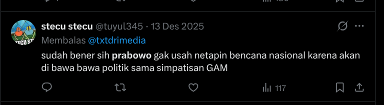 Yaps 🍒 tweet media