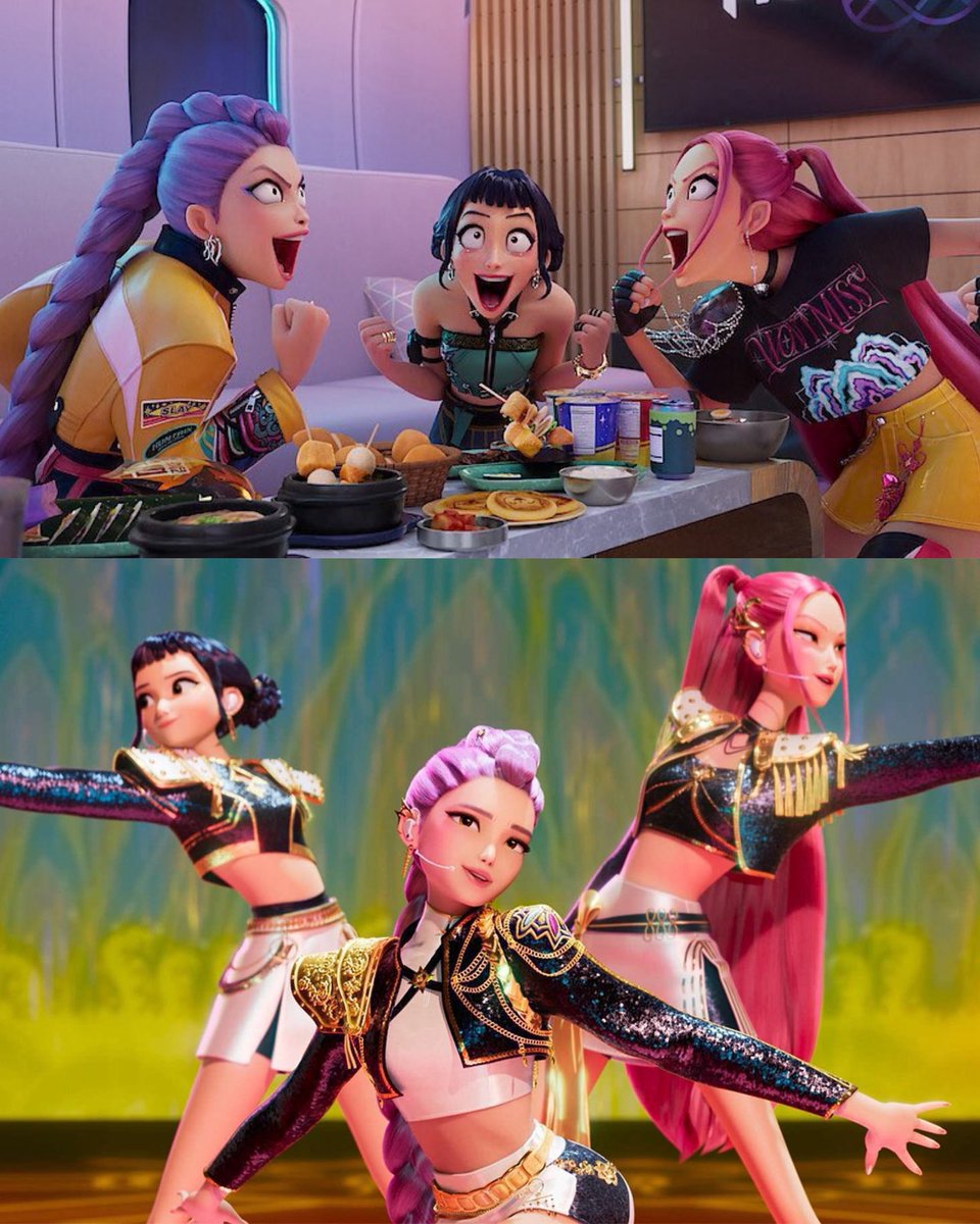 ToonHive tweet media