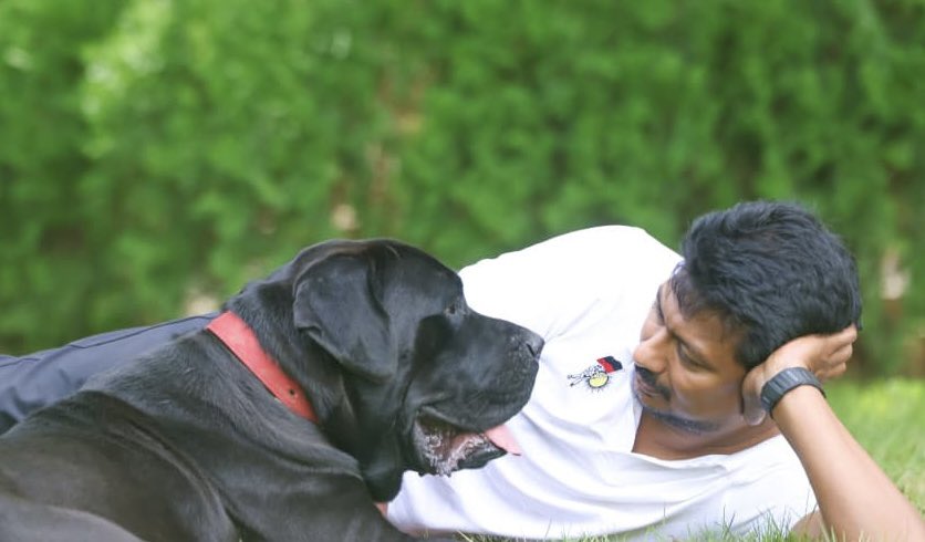 <a href="/astrokiru/">kiruthiga udhayanidh</a> Avasara pattu  flow la vaarthaia vittutomo?