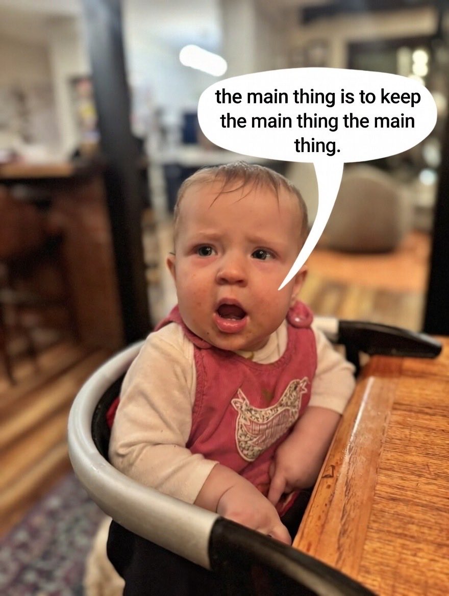 tylertof's tweet photo. https://t.co/ock2TnkGov