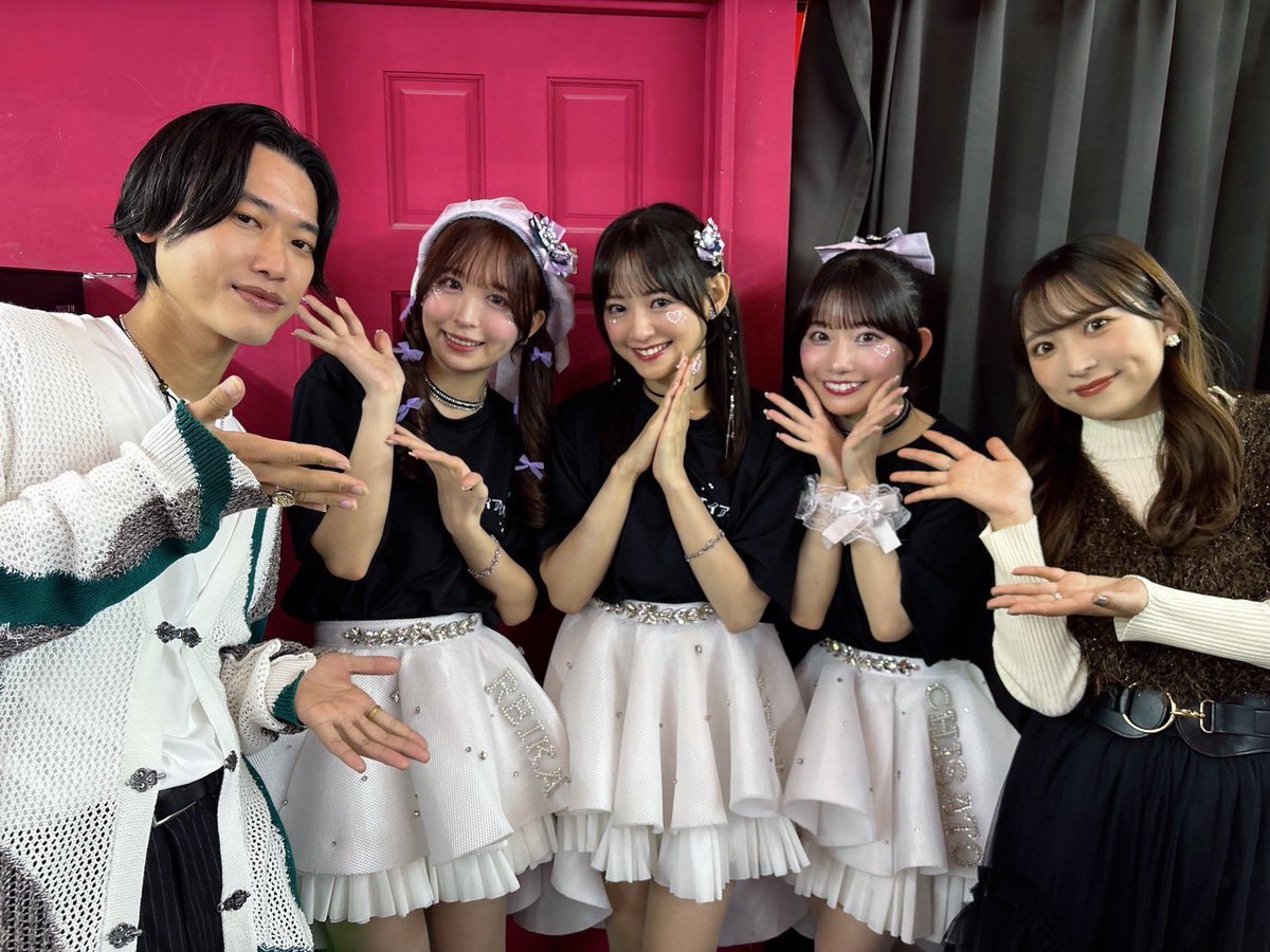 多部 大 / tabe hiro tweet media