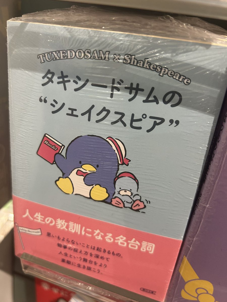 真以美 tweet media