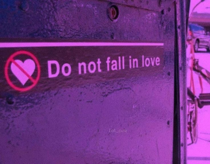 अल्फ़ाज़ (@disappe311) on Twitter photo 