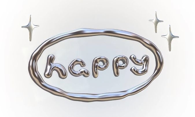 ᴺᴵᴺᴵ tweet media