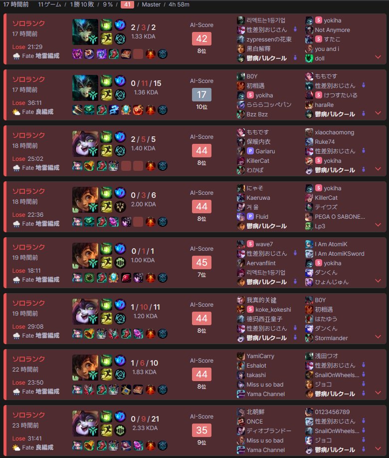 大津はるき tweet media