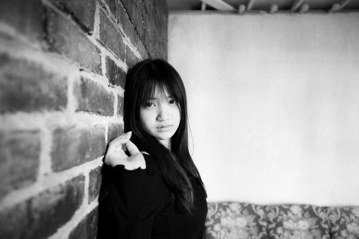 ねぇ
誰か話を聞いて

model #橘ありあ さん <a href="/alia_xr/">橘ありあ</a> 
#ねぇねぇあーたん
#SSR撮影会 <a href="/SSR_PS/">SSR撮影会</a>