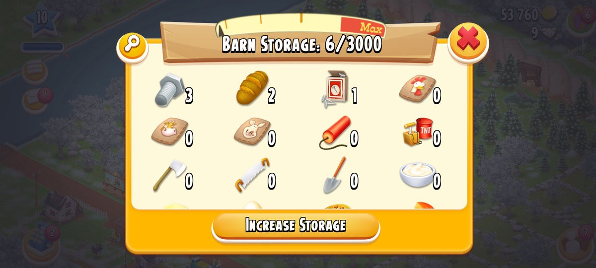 Mang Asep tweet media