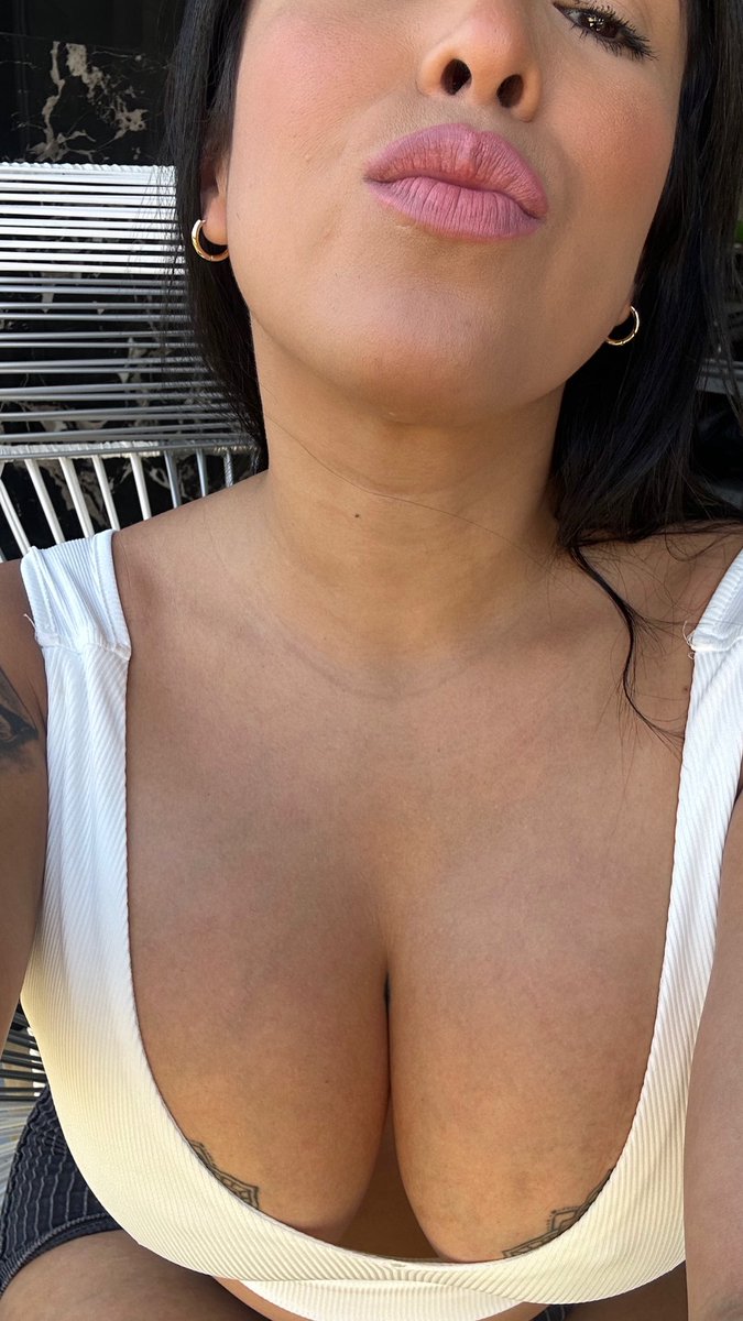 Yaumary Caceres tweet media
