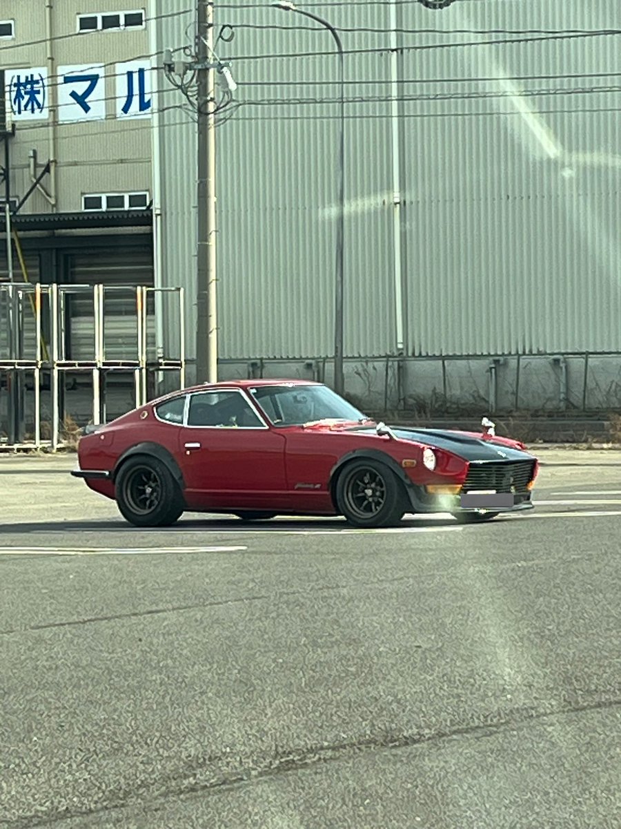 tUu〜r U tweet media