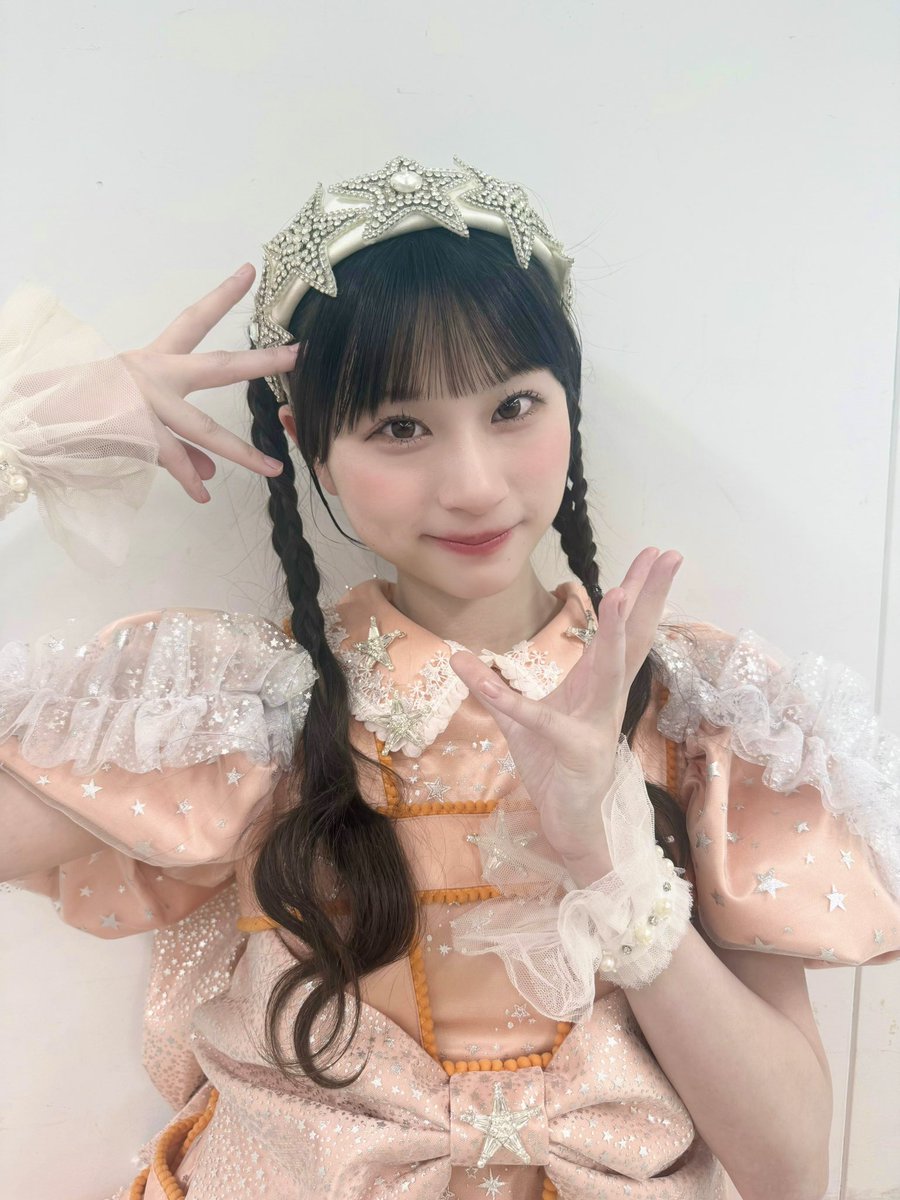 ゆーき tweet media