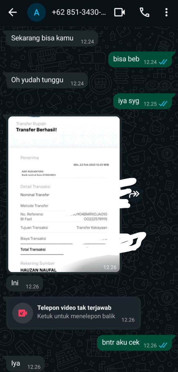 Key,Karina,Wang tweet media