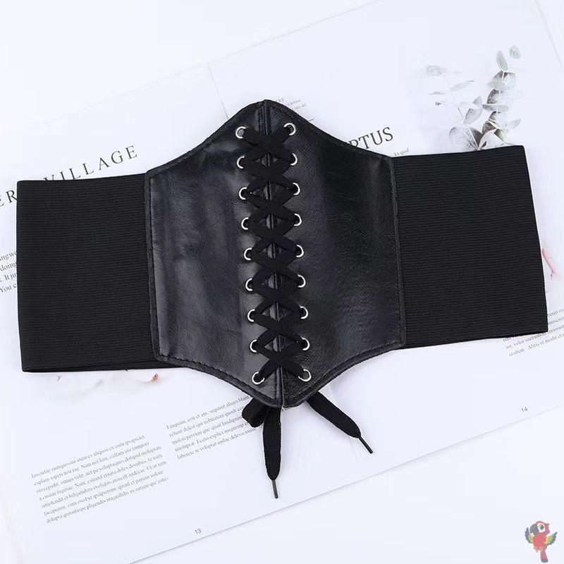 UNNES MENFESS🍌 tweet media