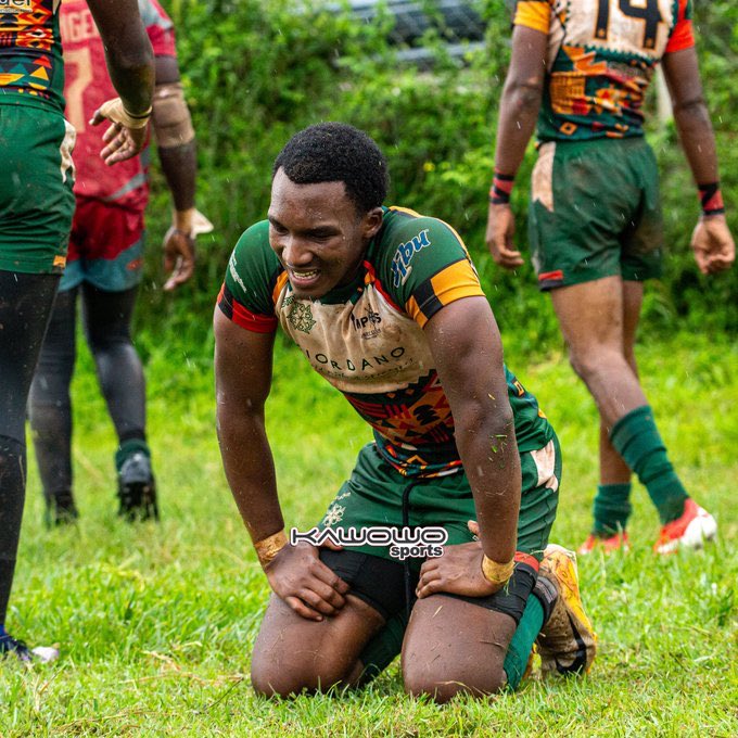 Lumbemusolo tweet media