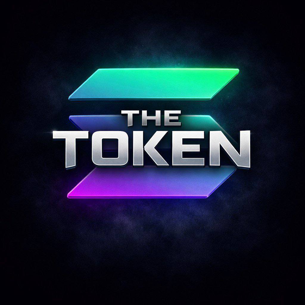 March. Trillions. TradFi + DeFi = Tokenization.

We are so early that we look more like the strange Bitcoin miners back in 2010 - when tens of thousands of bitcoins could be mined in a single click.
Today, it feels exactly the same: you can acquire a token to your wallet in just