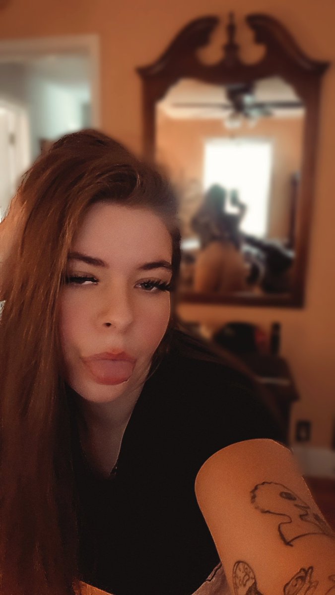 Lenalove331's tweet photo. Pov: You just found your new favorite late-night problem.
Yes, I’m new here
Yes, I take my performances very seriously.
• Live interaction
• VIP treatment
• The uncensored version
Chaturbate for the live chaos.
OnlyFans + Fanvue for the after-hours cut.
Don’t scroll, Say Hi! https://t.co/FHh7T84DHk