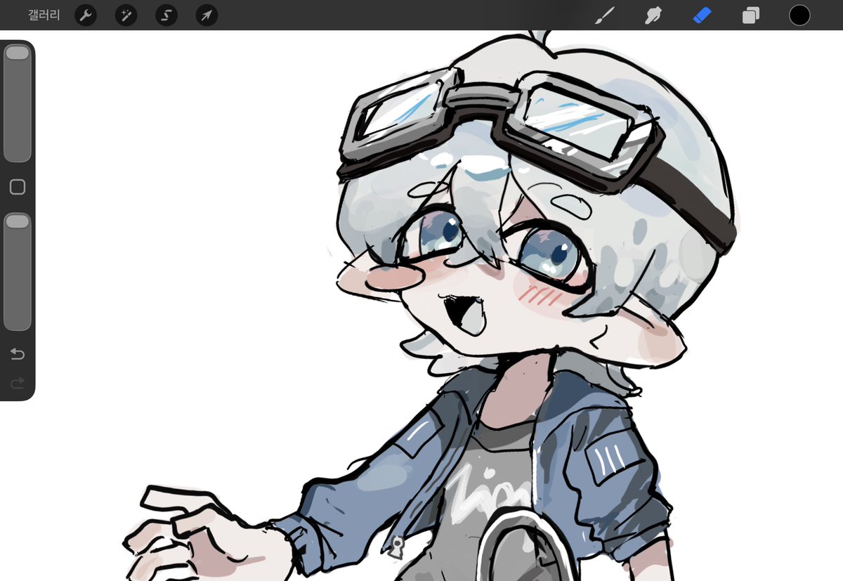 다죽자 (@otakuayyo) on Twitter photo 