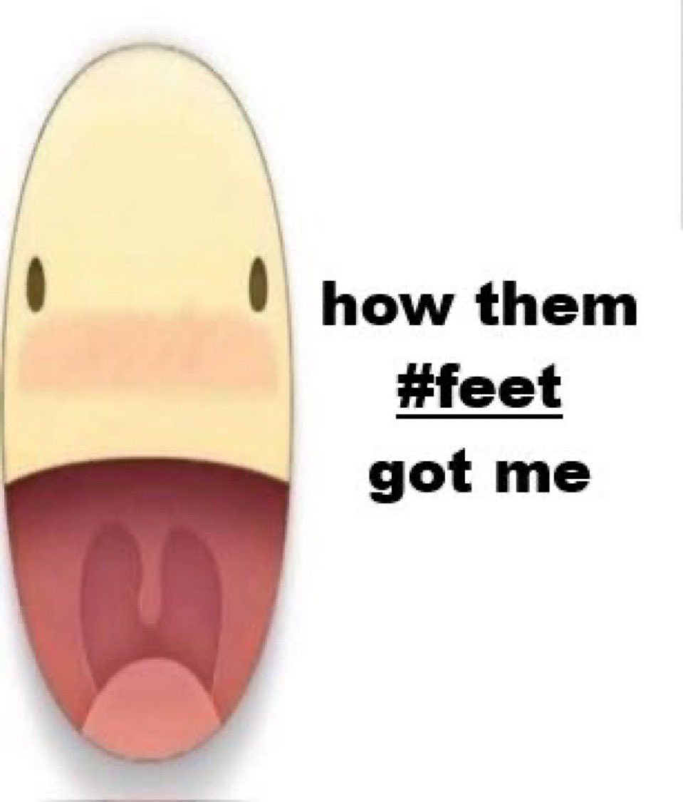 gom3n_'s tweet image. #demfeet