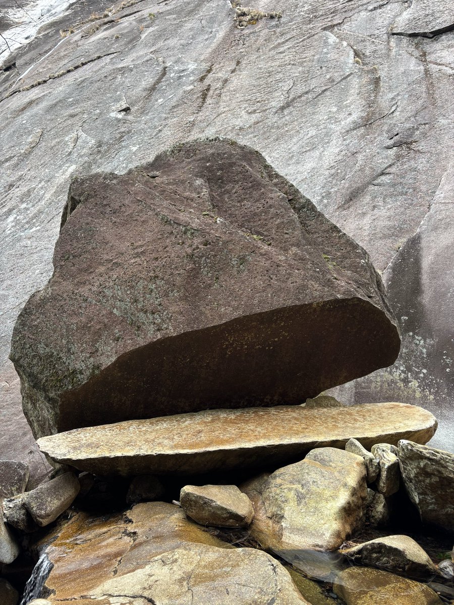 良き山でした⛰️ 