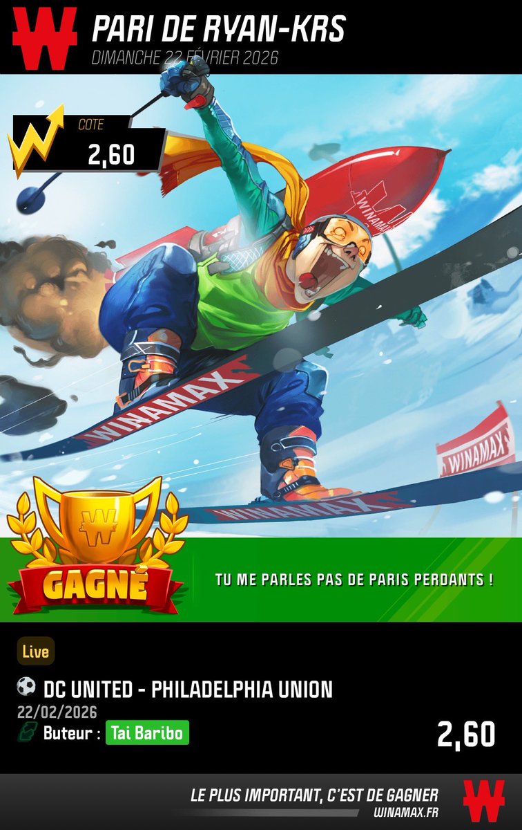 LaPepite tweet media