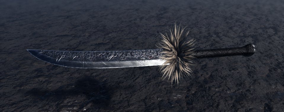 AquaRBLX tweet media