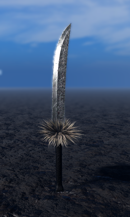 AquaRBLX tweet media