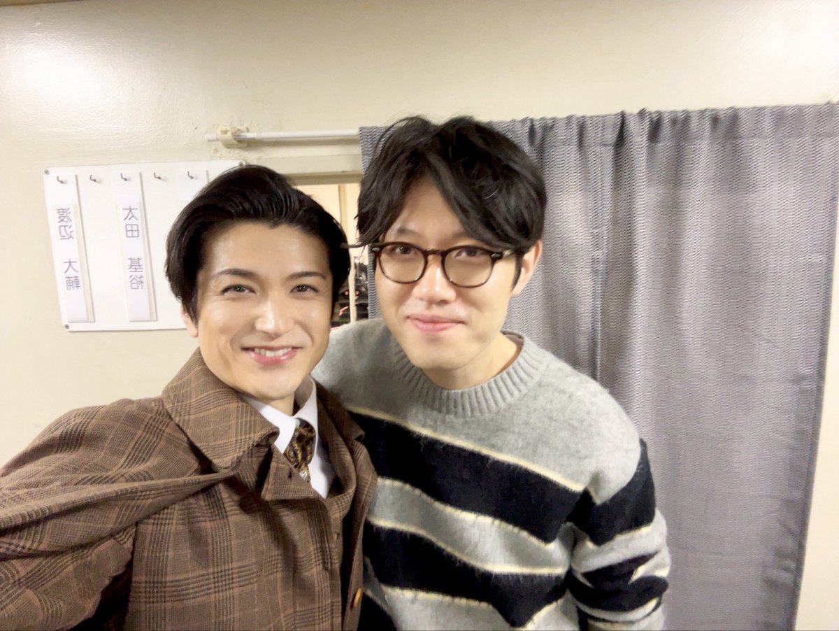 じゅんじゅん (@junjun_Blue727) / Posts / X