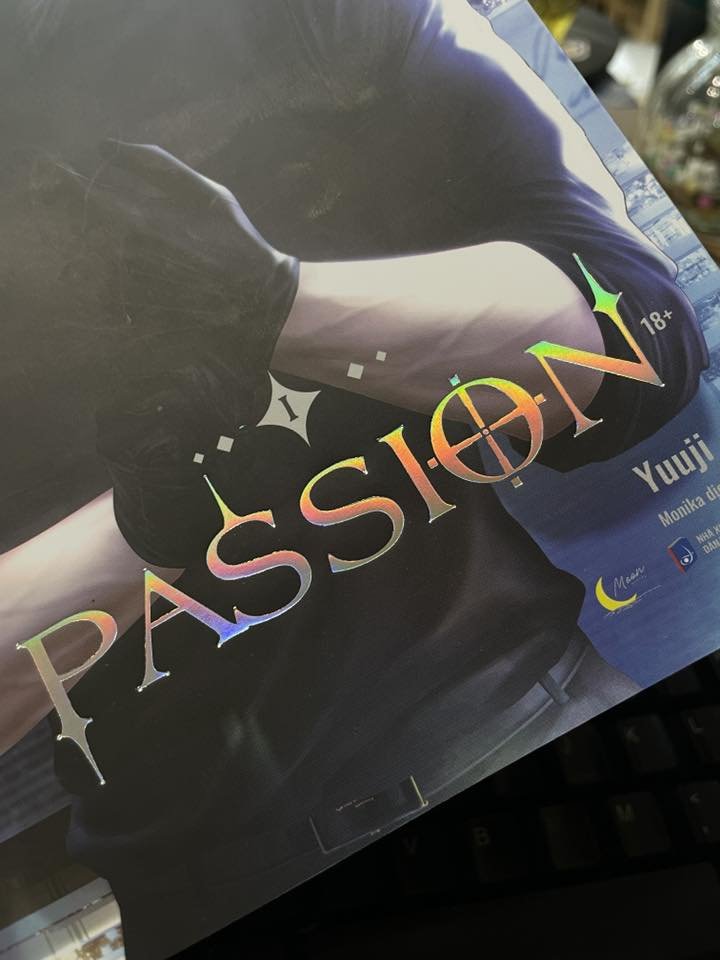 โอะ โอ้โหววววว