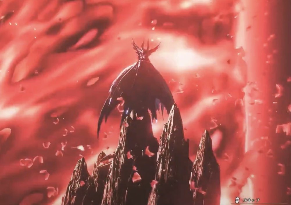 Safs ⚫🟡 tweet media