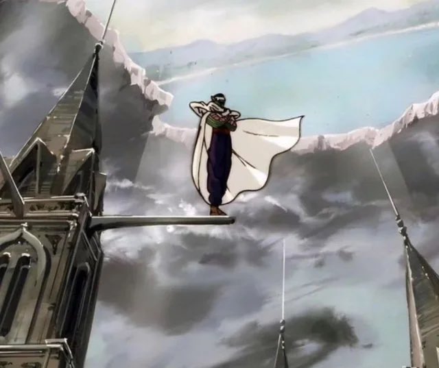 Safs ⚫🟡 tweet media