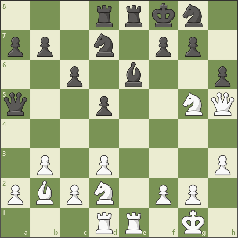 KibitzingPatzer tweet media