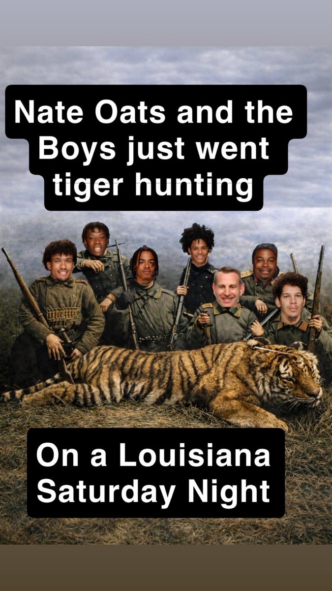 CMcGee222's tweet image. 