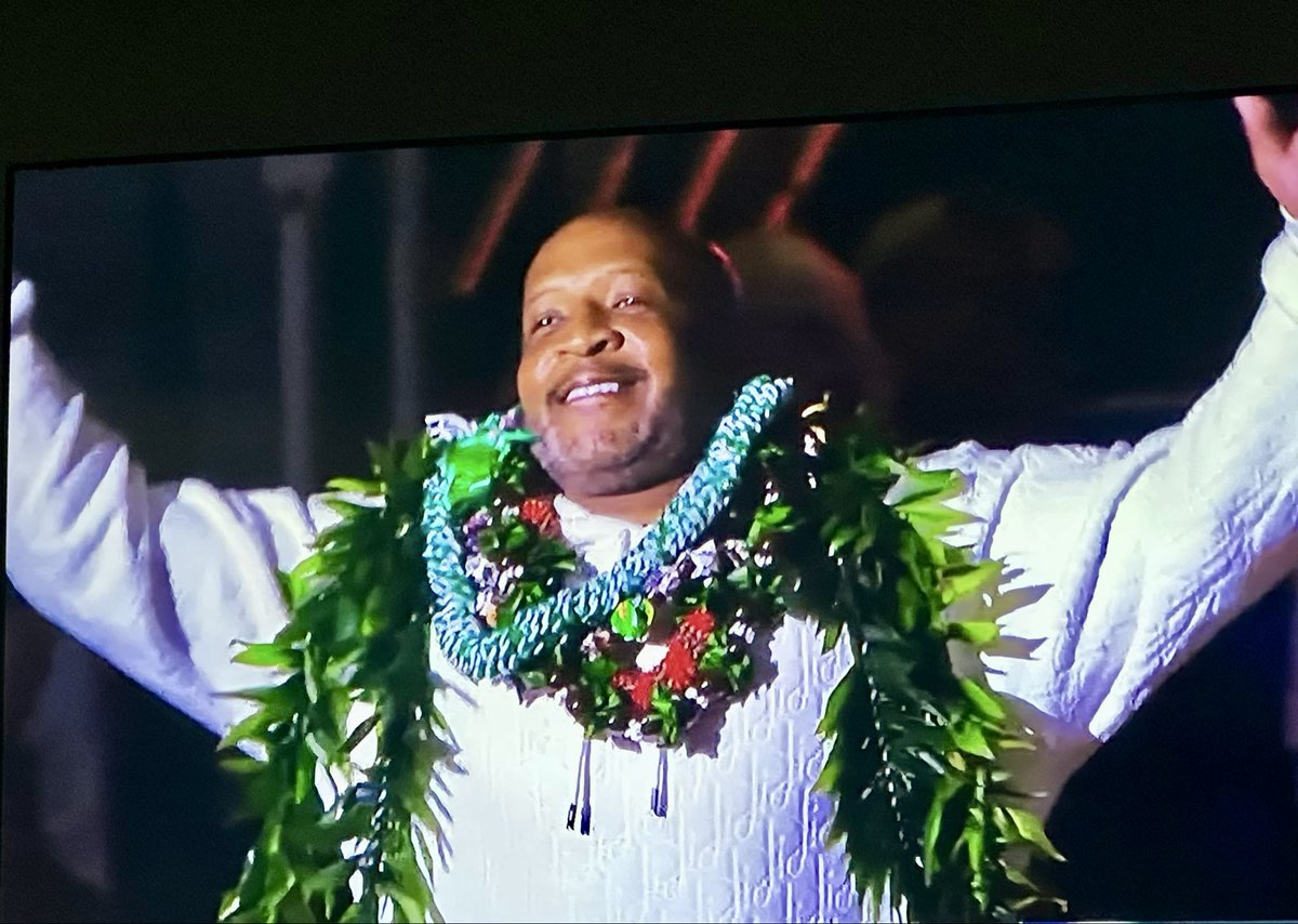 👑Niko Rust 🤙🏽 tweet media