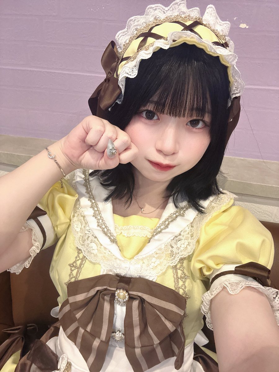 います🐈らすとまで🐈