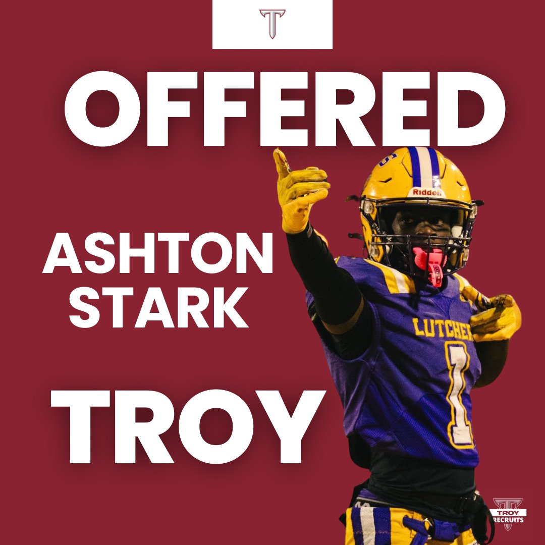 TroyReport tweet media