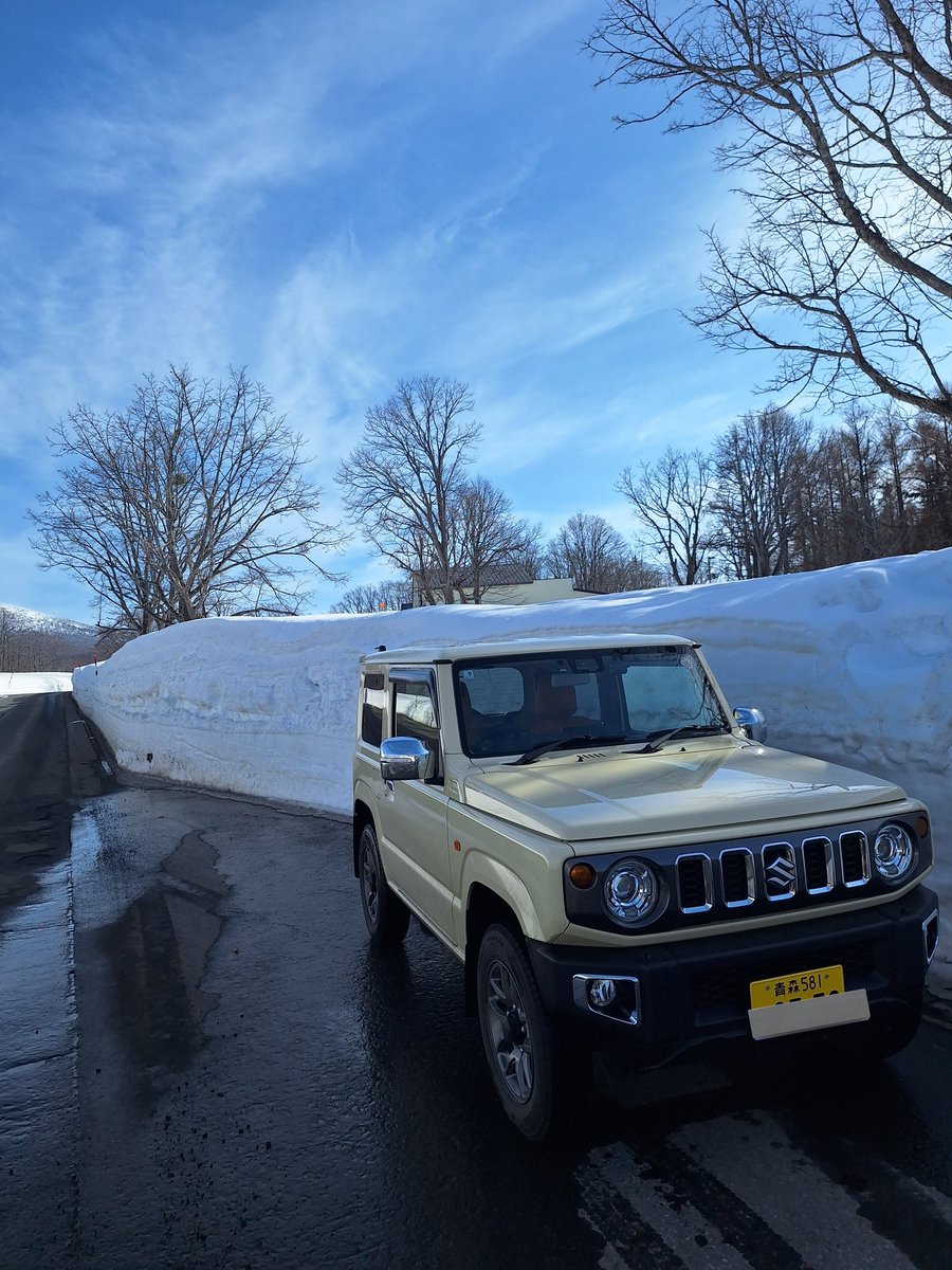 HIRO吉 (@HiroRz250) / Posts and Replies / X