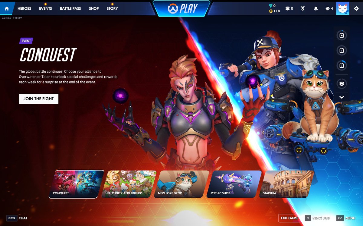 Cilvi.draws (comms open!) tweet media